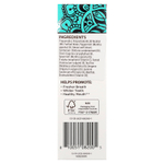 GuruNanda, концентрированный ополаскиватель для рта, дикая мята, 59 мл (2 жидк. унции)