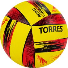 Мяч волейбольный TORRES Resist V321305 размер 5