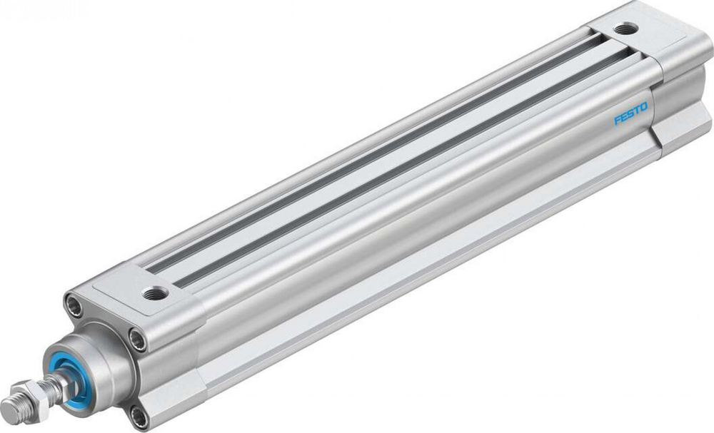 DSBC-32-200-PPSA-N3 Стандартный цилиндр