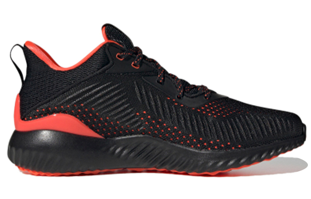 Кроссовки Adidas Alphabounce Ek