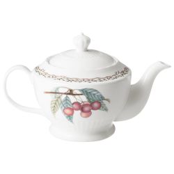 ЧАЙНИК LEFARD "FRUIT GARDEN" 800 МЛ (КОР=24ШТ.)