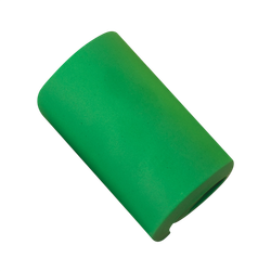 Мастика сахарная зелёная 600 г