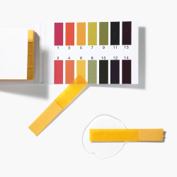 Мицеллярная вода с ниацинамидом Cosrx Low pH Niacinamide Micellar Cleansing Water 400 мл.