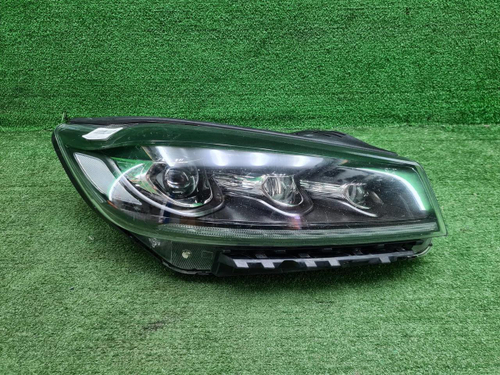 Фара правая Kia Sorento 3 UM Prime (2017-2020) LED