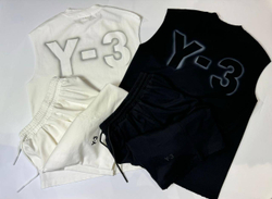 Шорты Y-3