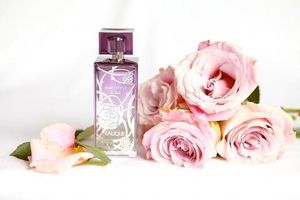 Lalique Amethyst Eclat Eau De Parfum