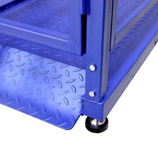 Весы МП 600 ВЕДА Ф-1  (100/200) ПМ 07