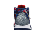 Кроссовки Nike Kybrid S2 Ep "What The Usa"