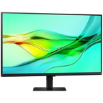 Монитор 32" Samsung S32D604UAI