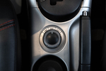 Mitsubishi Outlander, 2010 год