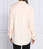 рубашка Marciano Guess - персиковый(2BGH14 9787Z)