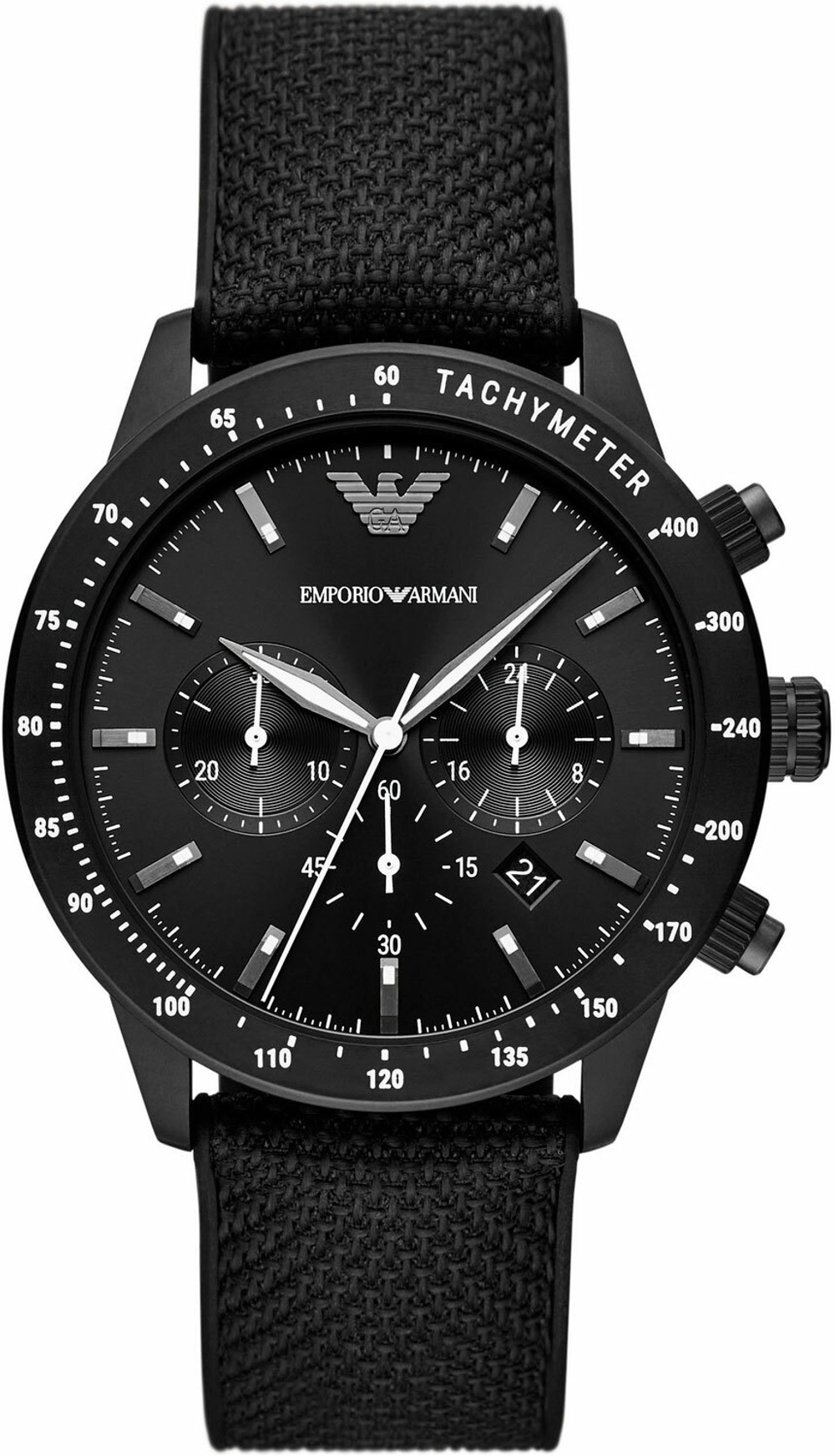 Мужские наручные часы Emporio Armani AR11453