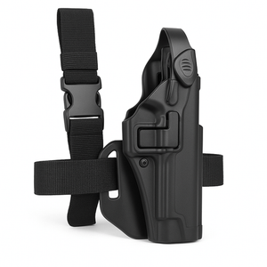 Тюнинг оружия