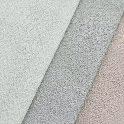 Велюр Berra (Берра) 14