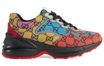 Gucci Rhyton (Женская размерная сетка)