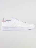 Кроссовки Adidas Advantage GW4847