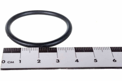 Набор уплотнительных колец 379 предметов СЕРВИС КЛЮЧ 73419