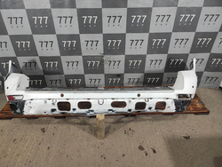 Бампер задний Tank 500 21-нв Б/У Оригинал 2804100XKV3AA