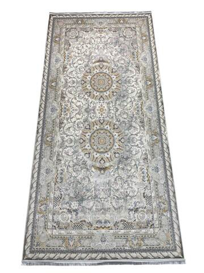 Ковер Morvarid 1200 G392 C Прямоугольник