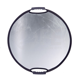 Отражатель Falcon Eyes CFR-22S HL