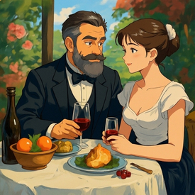 DASKOWINE°SPECIAL | Вино и еда