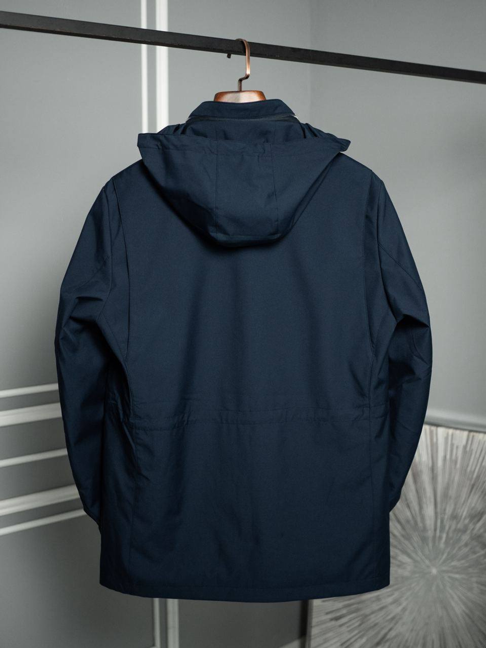 Куртка Brunello Cucinelli