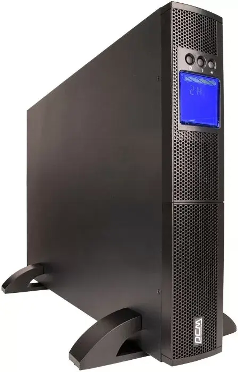ИБП Powercom  SNT-1000