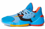 Кроссовки Adidas Harden Vol. 4 Gca Su Casa