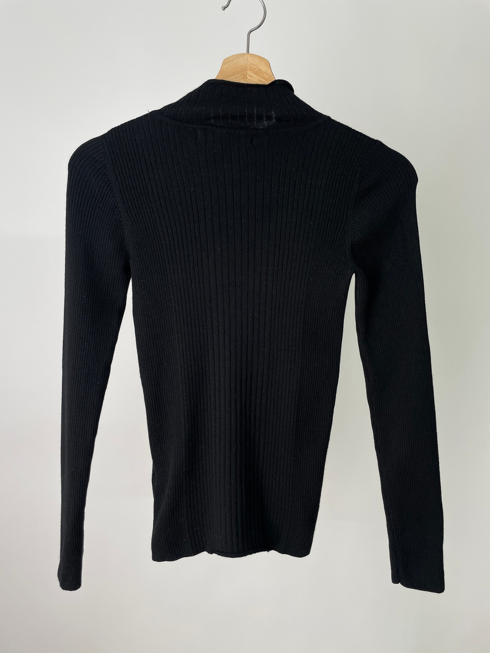 Водолазка Karen Millen