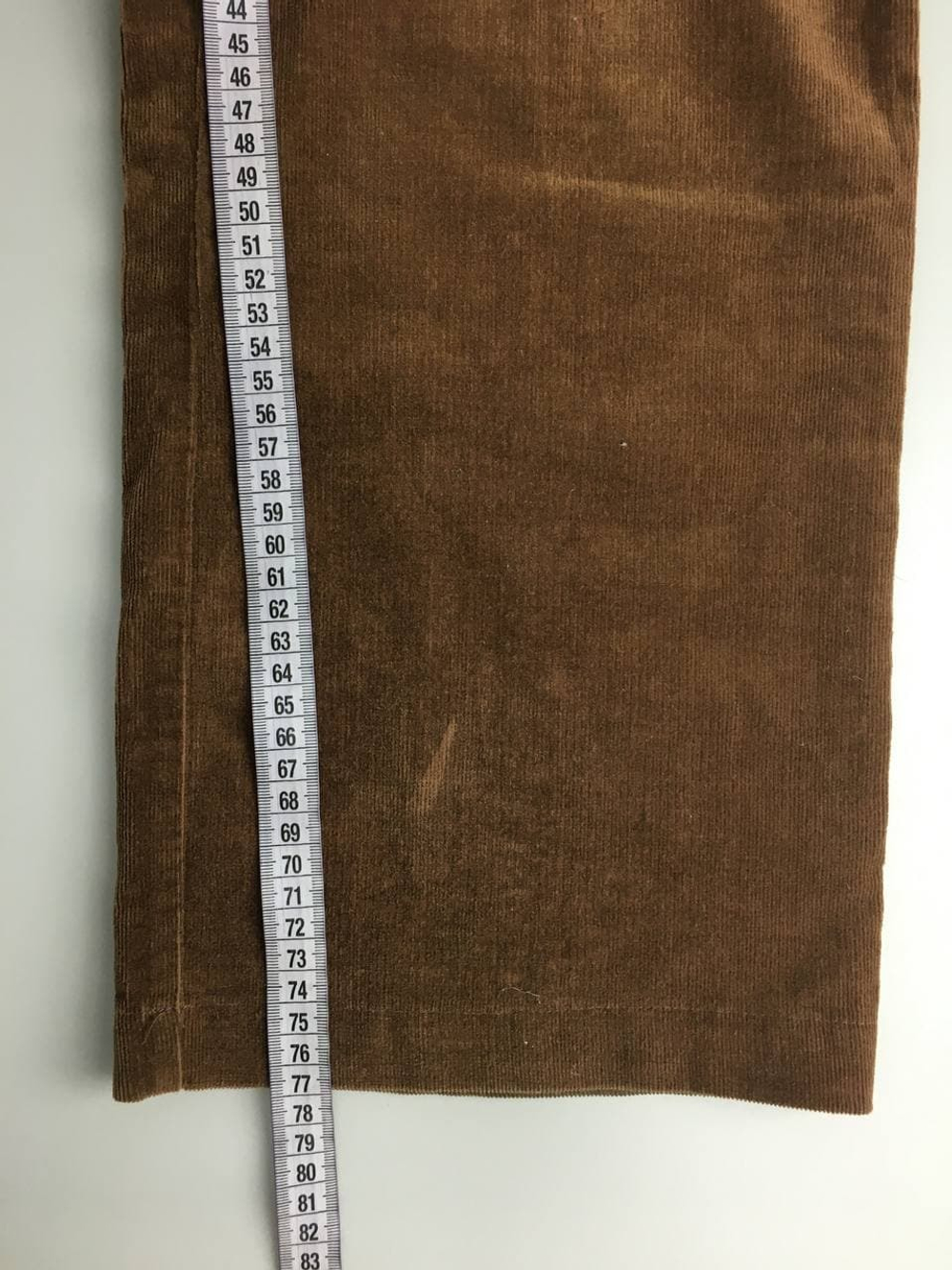 Брюки  LA ROBE BLUE для беременных 42/44 размер