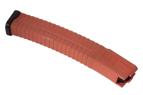 Магазин PufGun для Сайга-9, 9×19, 32 патронов