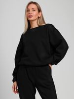 Костюм Локи Виотекс ЧЁРНЫЙ