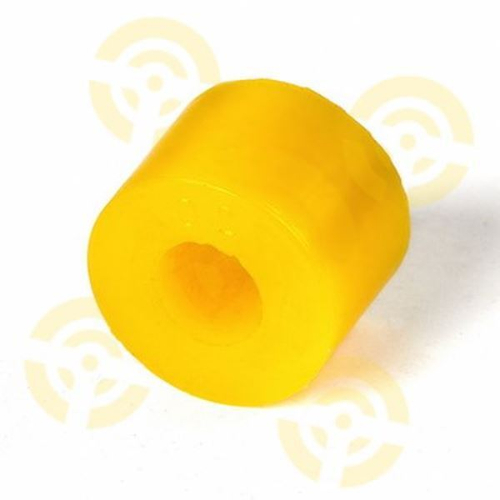 Полиуретановая втулка стойки стабилизатора, задней подвески I.D. = 12,5 мм (Кратность 4 шт.) 1022562