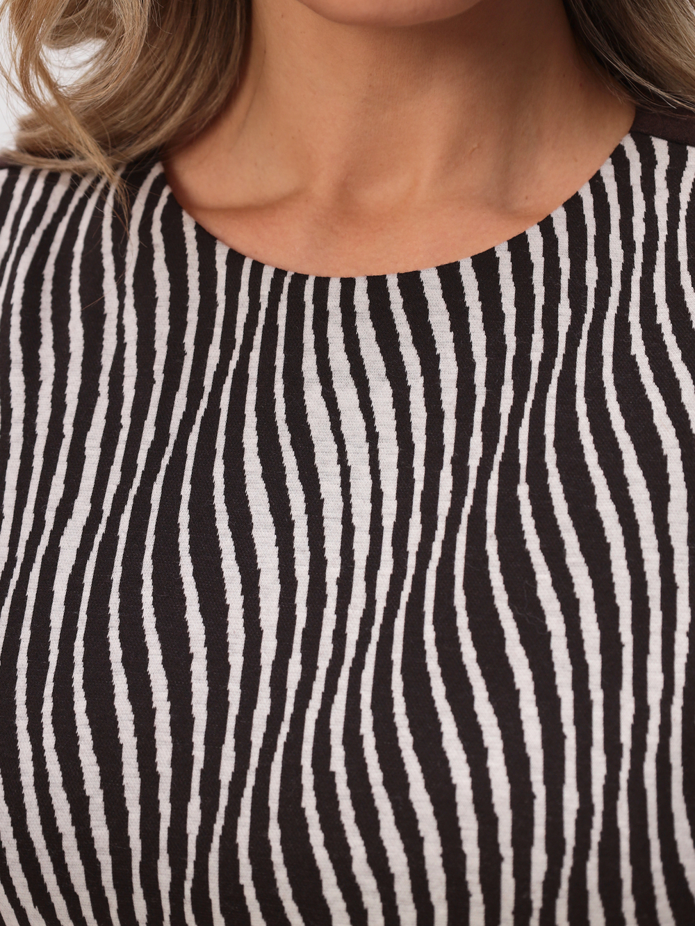 Платье Пл.248.171.05 AN-2