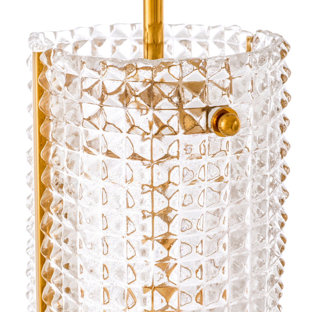 Люстра Chandelier Reflecto арт.112631