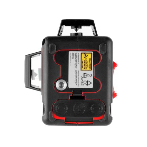 Лазерный уровень ADA CUBE 3-360 Basic Edition