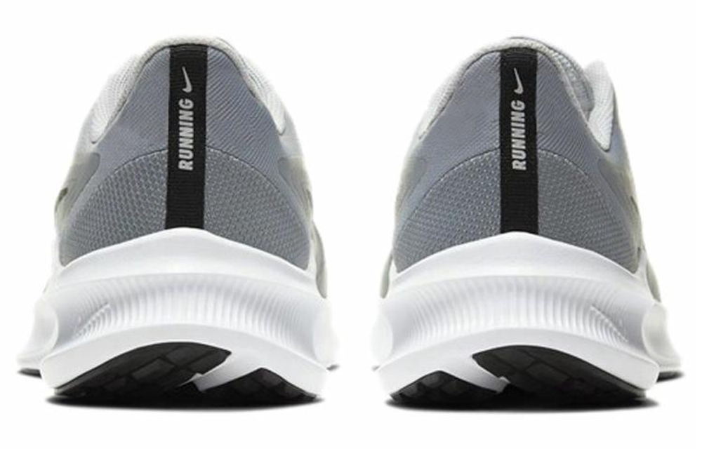 Кроссовки Nike Downshifter 10