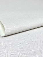 Обои флизелиновые 1104-3 Toros Турция