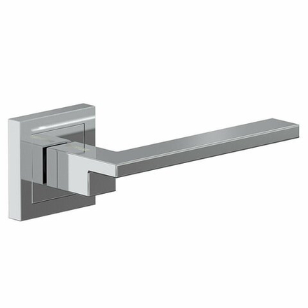 Ручка Раздельная Bravo A-202