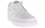 Кроссовки Nike Air Force 1 07 Lv8 4 Y2K