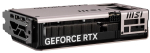 Видеокарта MSI GeForce RTX 5060 TI INSPIRE 2X (RTX 5060 TI 8G INSPIRE 2X)