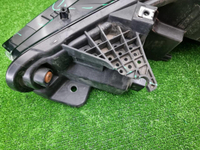 Фара правая Jetour X70 PLUS (2023-н.в.) LED