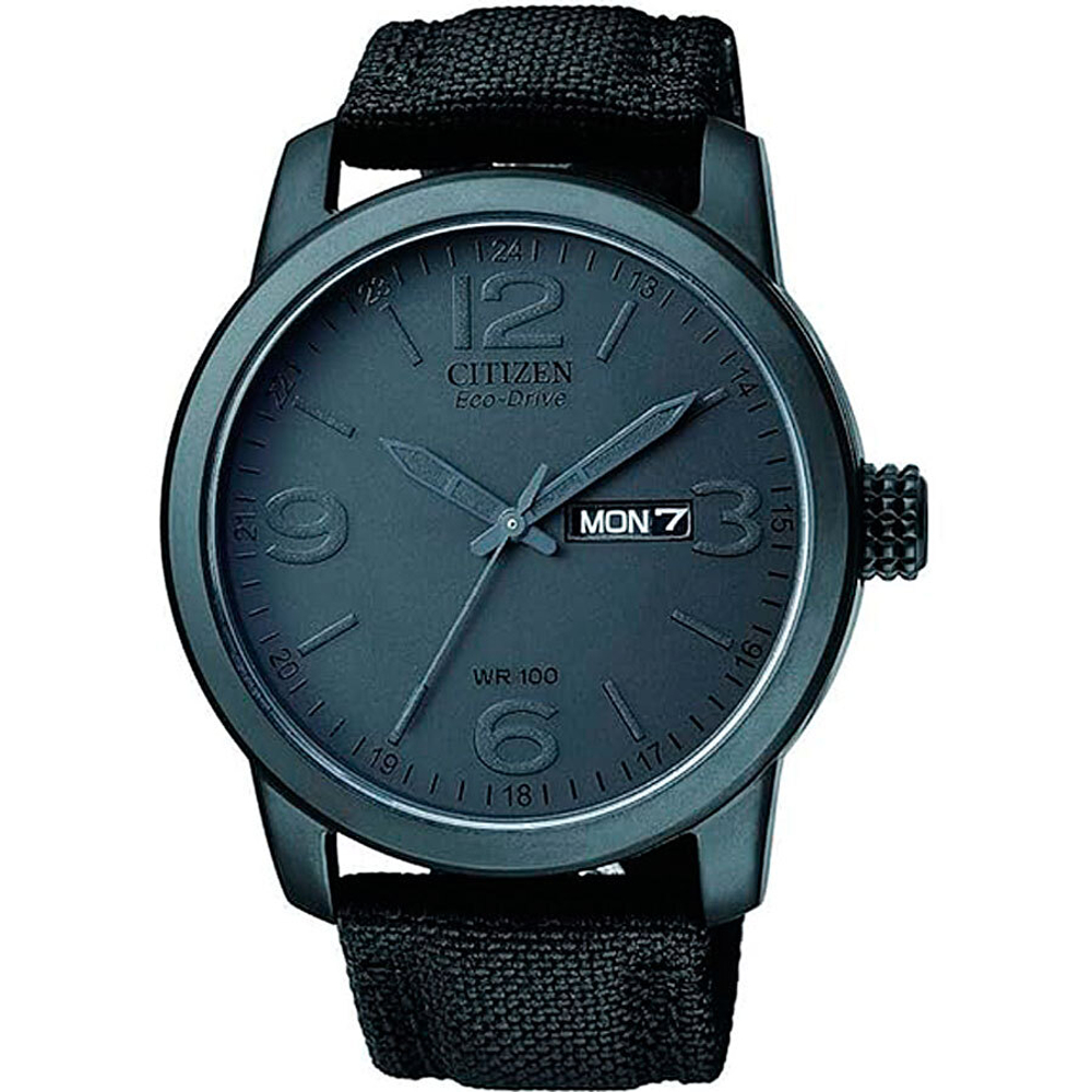 Мужские наручные часы Citizen BM8475-00F