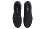 Кроссовки Nike React Miler 2
