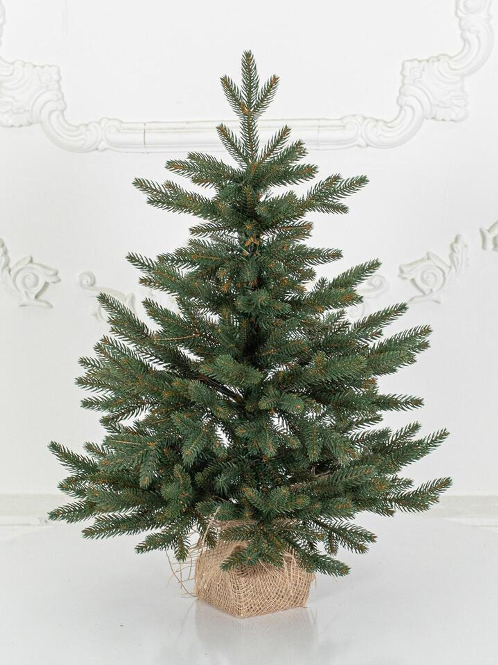 Ель "Французская Премиум" 0,75