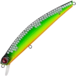 Воблер TsuYoki WHIP 100SP (10.7гр/10см)