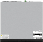 Источник бесперебойного питания Exegate PowerExpert ULS-575-6kVA.LCD.AVR.T.USB.RS232.SNMP.2U