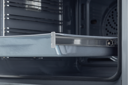 Духовой шкаф Vard VOE564B