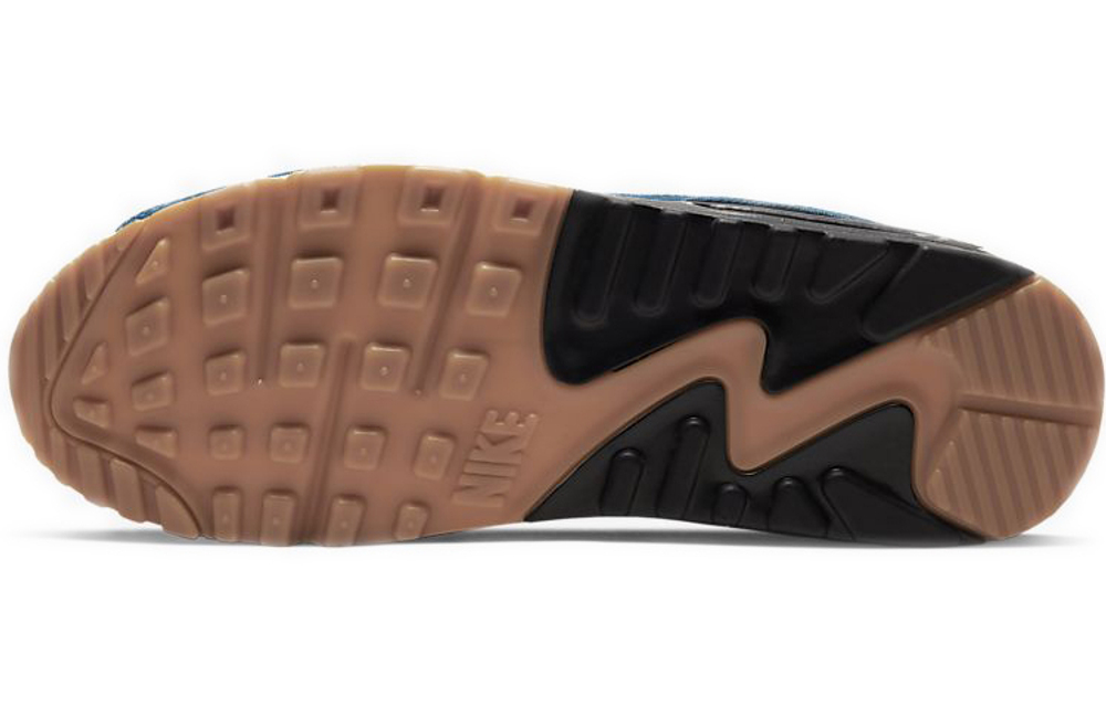 Кроссовки Nike Air Max 90 Tokyo