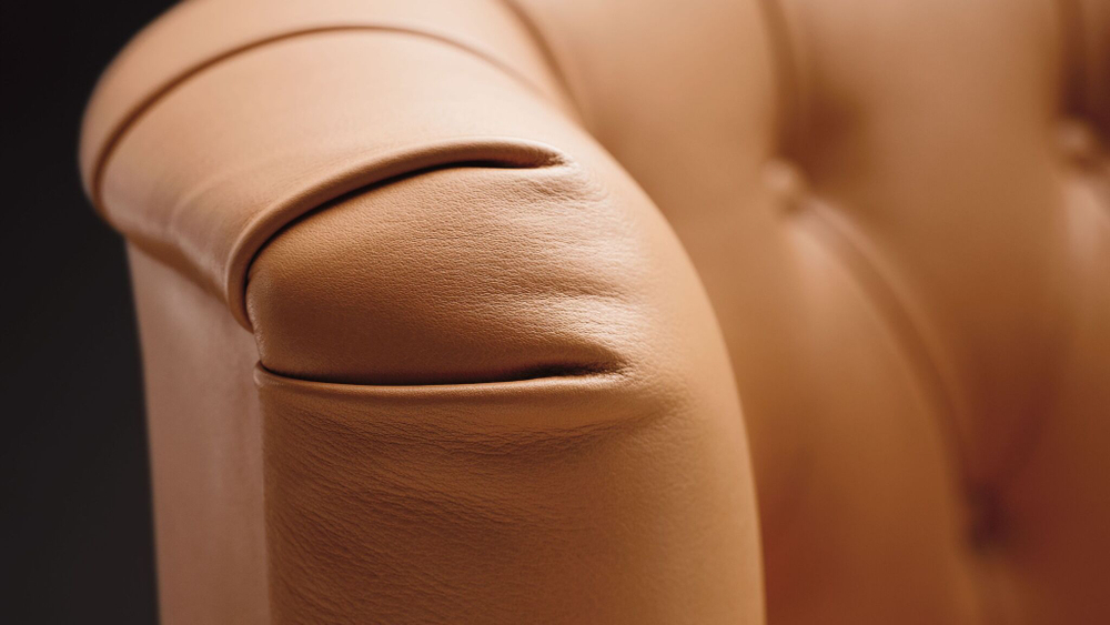 Диван Walter Knoll Haussmann Sofa